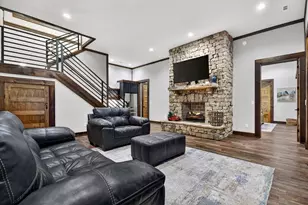 101 Bennett Springs Ct, Mineral Bluff, GA 30559 - Photo 78