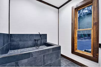 101 Bennett Springs Court, Mineral Bluff, GA 30559 - Photo 56