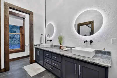 101 Bennett Springs Court, Mineral Bluff, GA 30559 - Photo 70