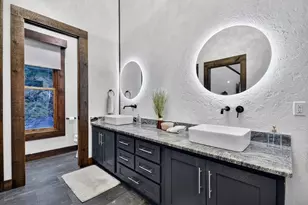 101 Bennett Springs Ct, Mineral Bluff, GA 30559 - Photo 70