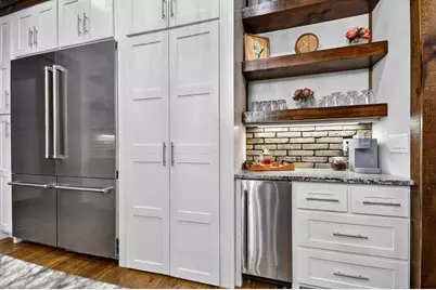 101 Bennett Springs Court, Mineral Bluff, GA 30559 - Photo 66