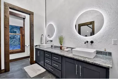 101 Bennett Springs Court, Mineral Bluff, GA 30559 - Photo 40