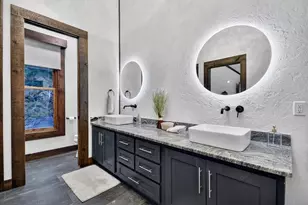 101 Bennett Springs Ct, Mineral Bluff, GA 30559 - Photo 40