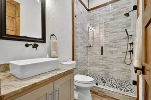 101 Bennett Springs Ct, Mineral Bluff, GA 30559 - Photo 76