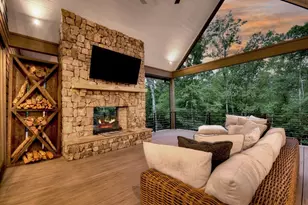 101 Bennett Springs Ct, Mineral Bluff, GA 30559 - Photo 98