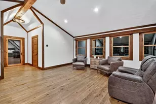 101 Bennett Springs Ct, Mineral Bluff, GA 30559 - Photo 84