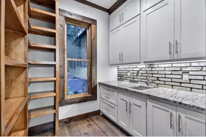 101 Bennett Springs Court, Mineral Bluff, GA 30559 - Photo 54