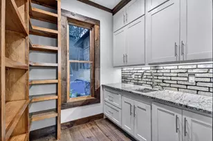 101 Bennett Springs Ct, Mineral Bluff, GA 30559 - Photo 54