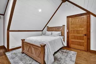 101 Bennett Springs Ct, Mineral Bluff, GA 30559 - Photo 16