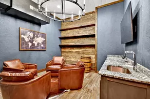 101 Bennett Springs Ct, Mineral Bluff, GA 30559 - Photo 74