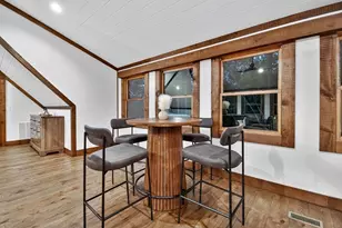 101 Bennett Springs Ct, Mineral Bluff, GA 30559 - Photo 20