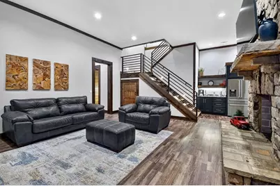 101 Bennett Springs Court, Mineral Bluff, GA 30559 - Photo 50