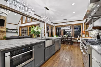 101 Bennett Springs Court, Mineral Bluff, GA 30559 - Photo 64