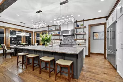 101 Bennett Springs Court, Mineral Bluff, GA 30559 - Photo 4