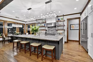 101 Bennett Springs Ct, Mineral Bluff, GA 30559 - Photo 4