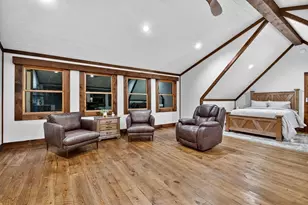 101 Bennett Springs Ct, Mineral Bluff, GA 30559 - Photo 62