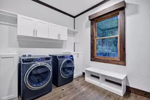 101 Bennett Springs Ct, Mineral Bluff, GA 30559 - Photo 28