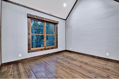 101 Bennett Springs Court, Mineral Bluff, GA 30559 - Photo 26