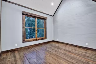 101 Bennett Springs Ct, Mineral Bluff, GA 30559 - Photo 26