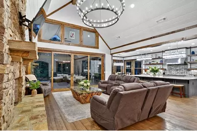 101 Bennett Springs Court, Mineral Bluff, GA 30559 - Photo 24