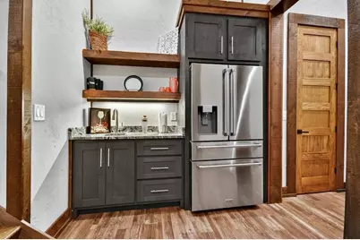 101 Bennett Springs Court, Mineral Bluff, GA 30559 - Photo 42