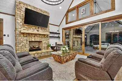 101 Bennett Springs Court, Mineral Bluff, GA 30559 - Photo 44