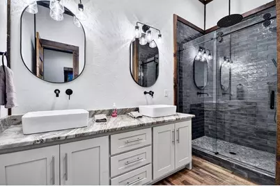 101 Bennett Springs Court, Mineral Bluff, GA 30559 - Photo 52