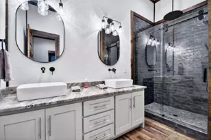 101 Bennett Springs Ct, Mineral Bluff, GA 30559 - Photo 52