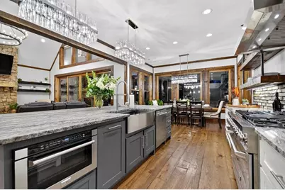 101 Bennett Springs Court, Mineral Bluff, GA 30559 - Photo 34