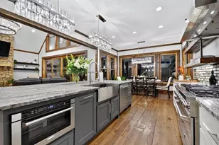 101 Bennett Springs Ct, Mineral Bluff, GA 30559 - Photo 34