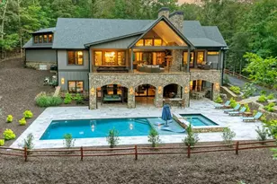 101 Bennett Springs Ct, Mineral Bluff, GA 30559 - Photo 92