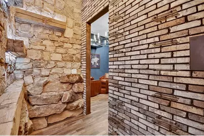 101 Bennett Springs Court, Mineral Bluff, GA 30559 - Photo 30