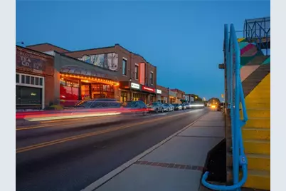 3317 Stillwood Lane, Hapeville, GA 30354 - Photo 34