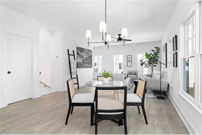 3317 Stillwood Lane, Hapeville, GA 30354 - Photo 6