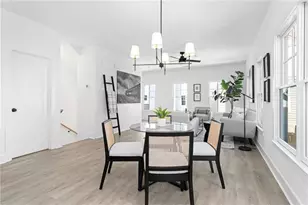 3317 Stillwood Ln, Hapeville, GA 30354 - Photo 6