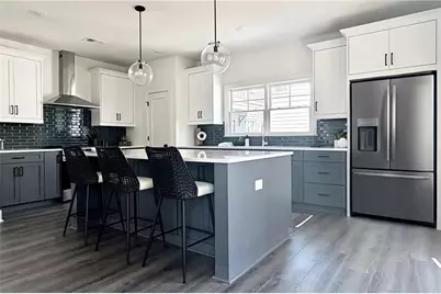 3317 Stillwood Lane, Hapeville, GA 30354 - Photo 2