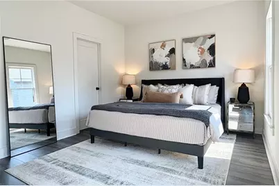 3317 Stillwood Lane, Hapeville, GA 30354 - Photo 12