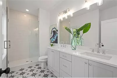 3317 Stillwood Lane, Hapeville, GA 30354 - Photo 16