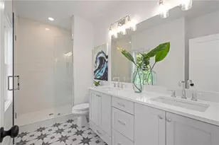 3317 Stillwood Ln, Hapeville, GA 30354 - Photo 16