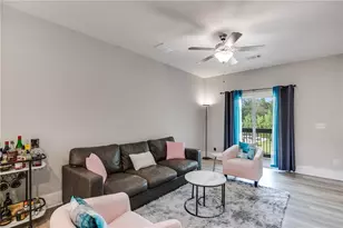 103 W Chandler St, Carrollton, GA 30117 - Photo 6