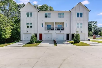 103 W Chandler Street, Carrollton, GA 30117 - Photo 24