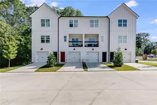 103 W Chandler St, Carrollton, GA 30117 - Photo 24