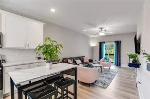 103 W Chandler St, Carrollton, GA 30117 - Photo 12