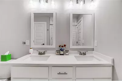 103 W Chandler Street, Carrollton, GA 30117 - Photo 18