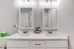 103 W Chandler St, Carrollton, GA 30117 - Photo 18