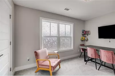 103 W Chandler Street, Carrollton, GA 30117 - Photo 20