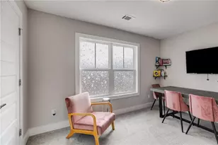 103 W Chandler St, Carrollton, GA 30117 - Photo 20