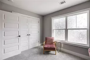 103 W Chandler St, Carrollton, GA 30117 - Photo 22