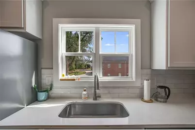 103 W Chandler Street, Carrollton, GA 30117 - Photo 10