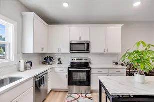 103 W Chandler St, Carrollton, GA 30117 - Photo 8